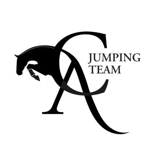AC Logo